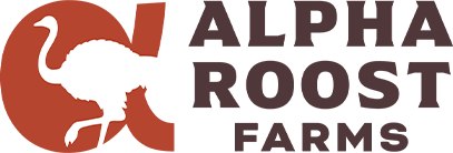 Alpha Roost Farms