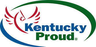 Kentucky Proud
KY Proud
